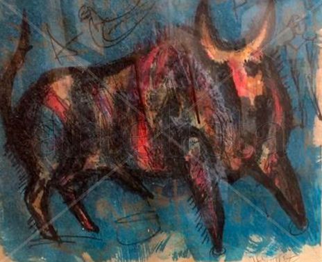 Taurus