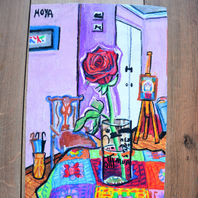 artwork