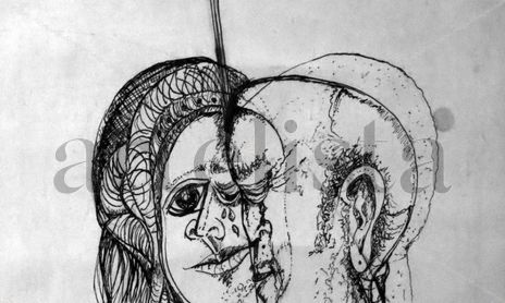 dibujos