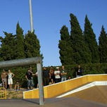 Skate thumbnail 1