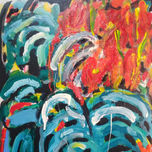 Abstracta thumbnail 2