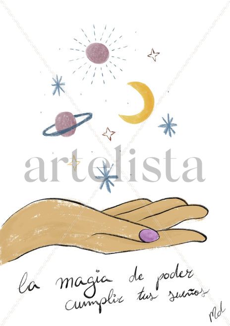 Dreams