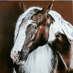 Caballos thumbnail 2