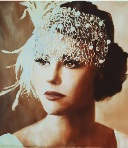 Belle Epoque