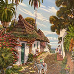 Jorge Jojoa thumbnail 1
