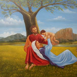 MATERNIDAD thumbnail 1