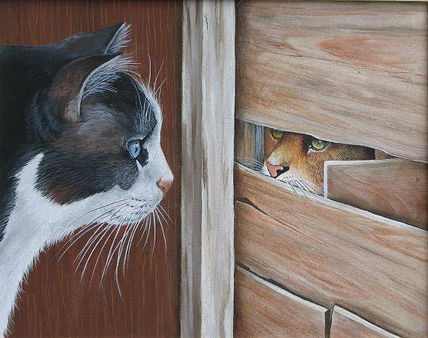 Encuentro