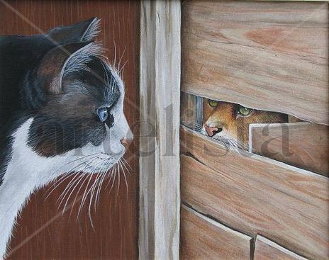 Encuentro