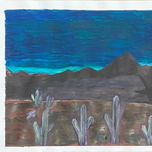 Atardeceres thumbnail 2