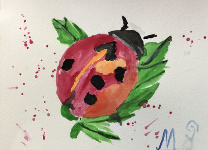 Mariquita