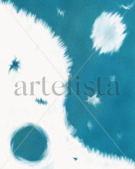 Aura boreal