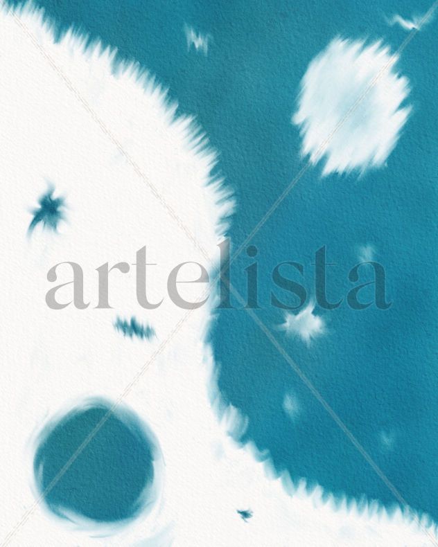 AURA BOREAL