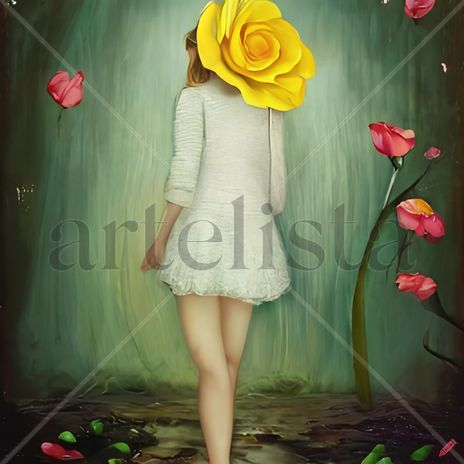 Lucia