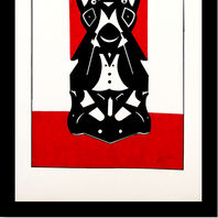 obra