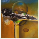 GÉNESIS thumbnail 2