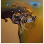 GÉNESIS thumbnail 1