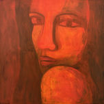 Mujeres thumbnail 1