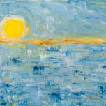 Paisajes Agua thumbnail 2