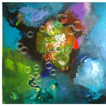 COMPOSITION thumbnail 2