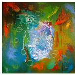 COMPOSITION thumbnail 1