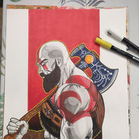 artwork