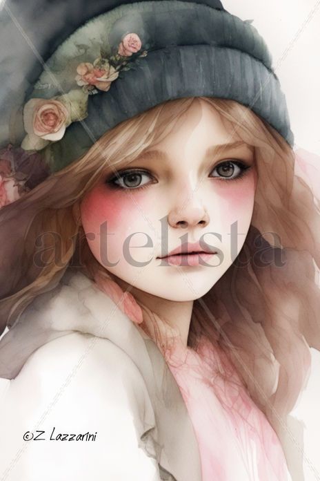 Ojos