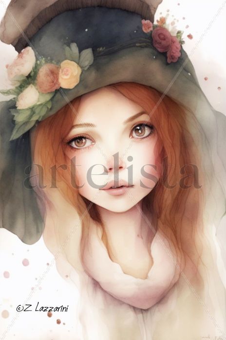 Ojos5