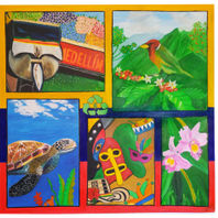 artwork