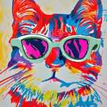 Animales thumbnail 2