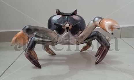 Mar