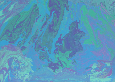 Spring 7 blue,...
