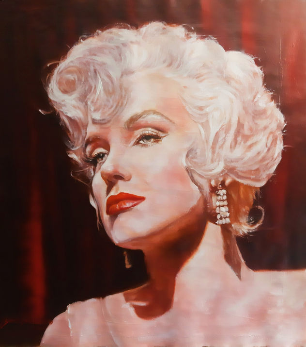 Some like it hot