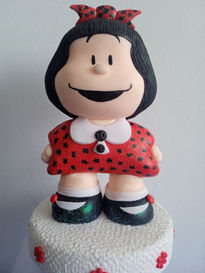 Mafalda