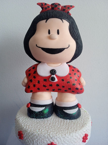 Mafalda