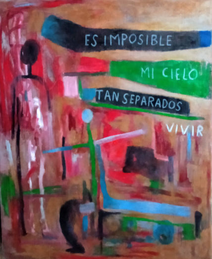 Vivir