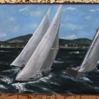 obra
