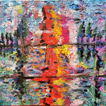 Paisajes Interiores thumbnail 2