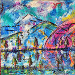 Paisajes Interiores thumbnail 1