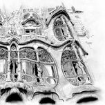 Pintura arquitectónica thumbnail 1