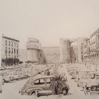 artwork