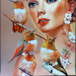 Mujeres thumbnail 2