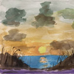 Paisaje thumbnail 1