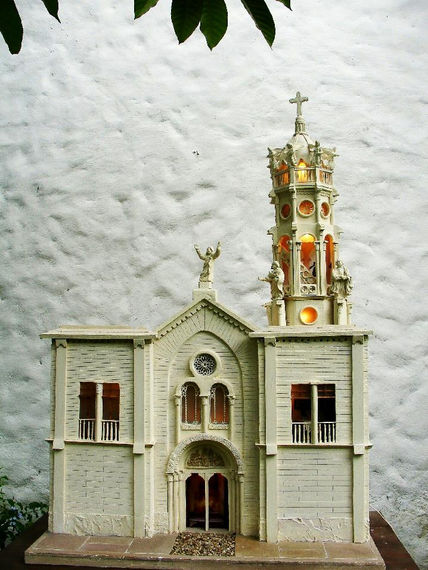 San Francisco