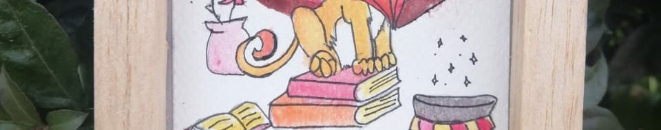 Imagen de portada