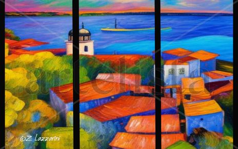 Colonia