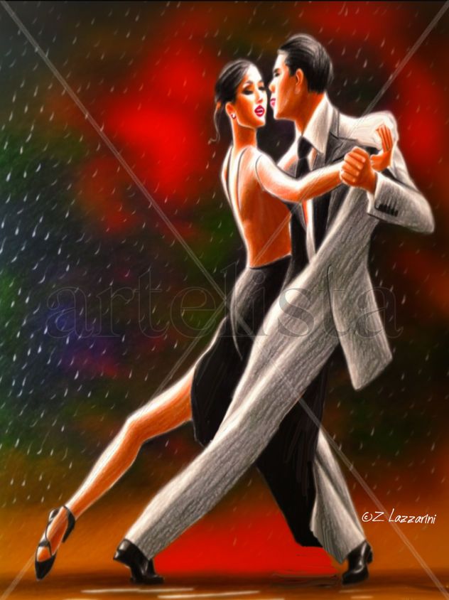 Tango