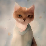 Pasteles thumbnail 2