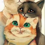 Pasteles thumbnail 1