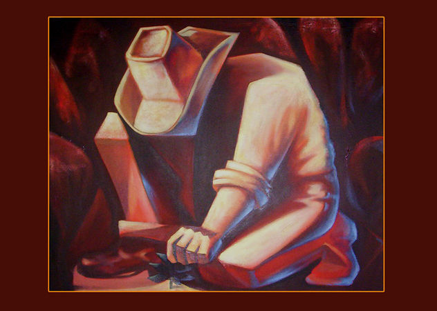 sembrador