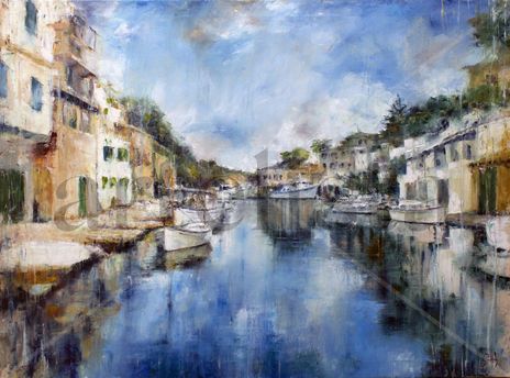 Cala Figuera 2023